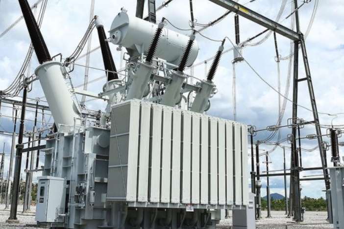 electrical2